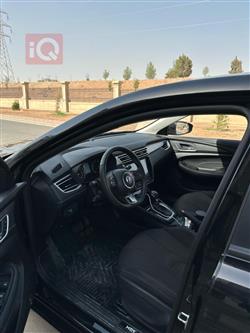 MG 5